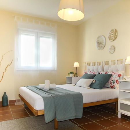 Apartment Anna Borik Rovinj Luaran gambar
