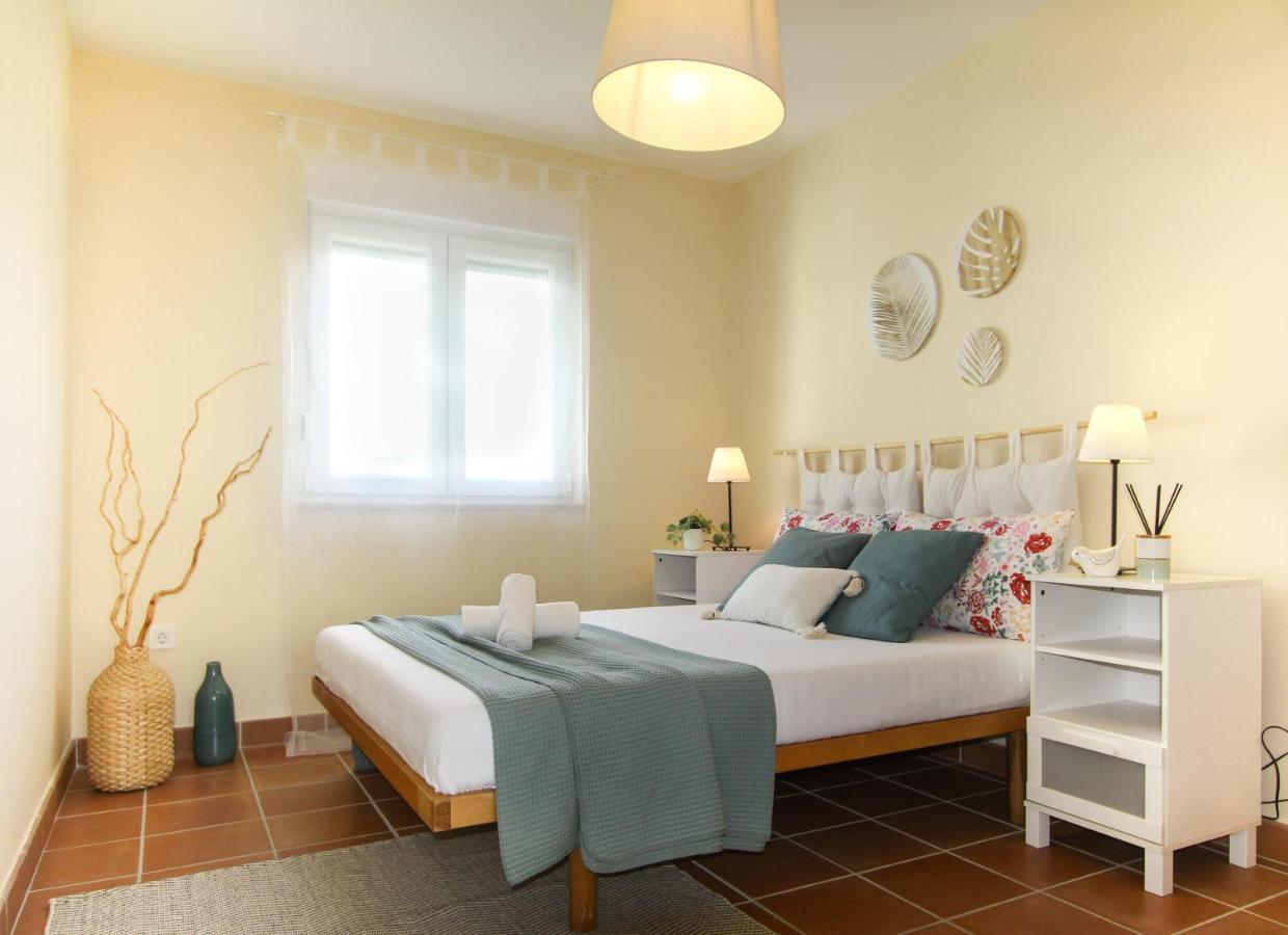 Apartment Anna Borik Rovinj Luaran gambar